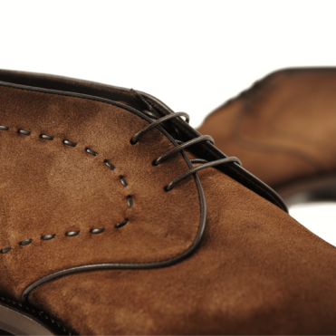 SANTONI - Xavier (43754) SANTONI - Xavier (43754)