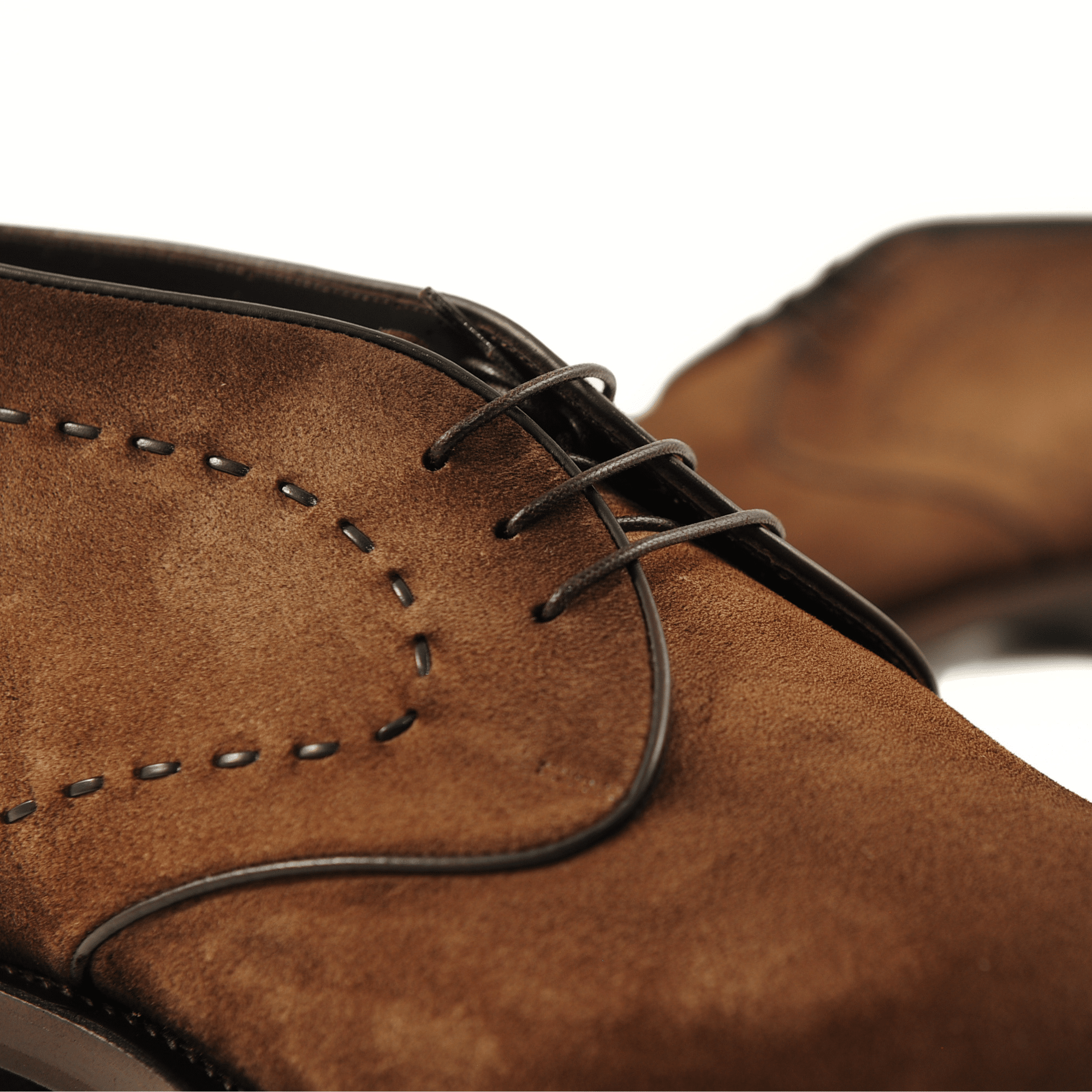 SANTONI - Xavier (43754) SANTONI - Xavier (43754)
