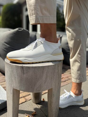 Santoni Melle (37351)