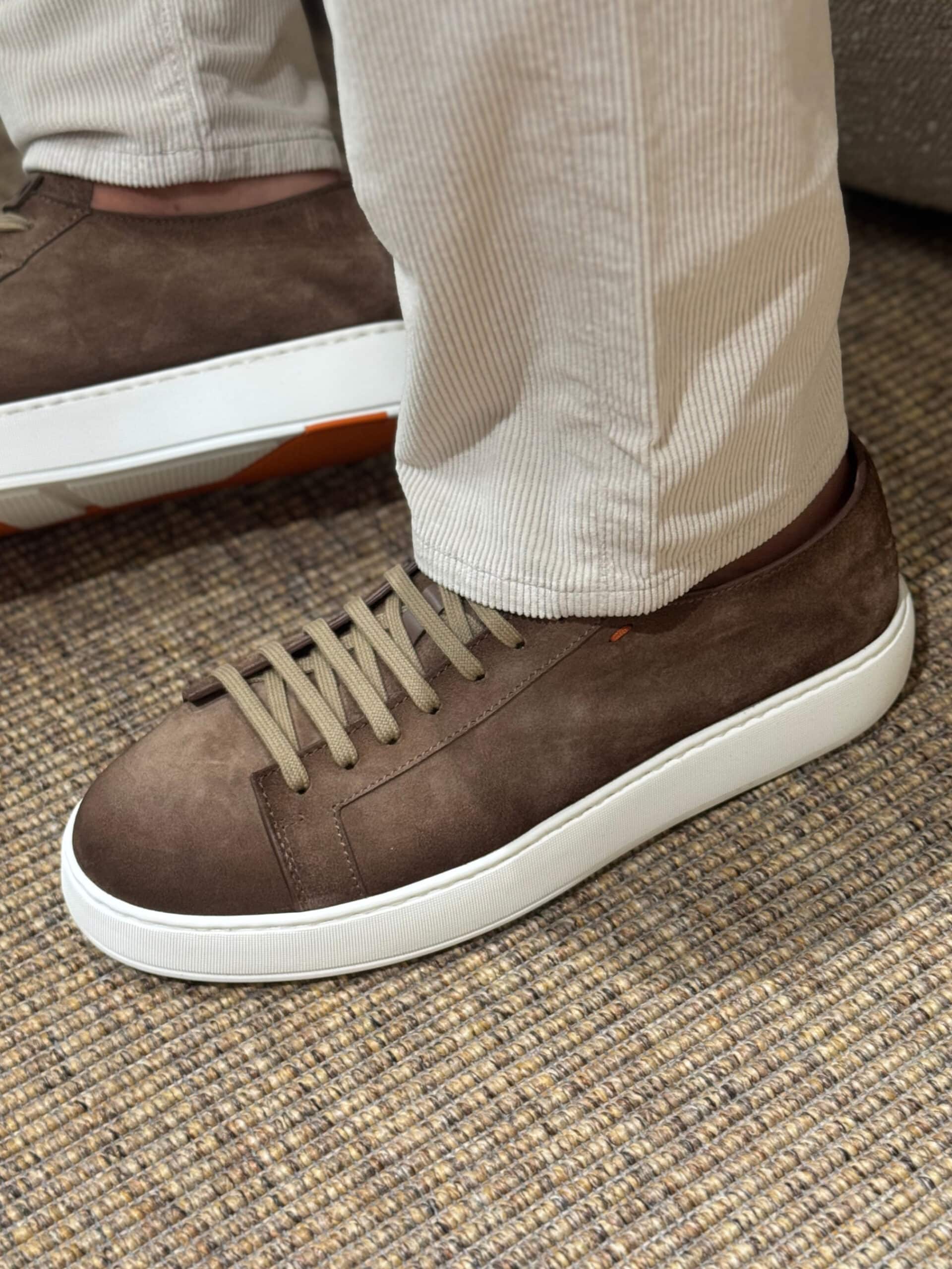 SANTONI - JULIÉN (42528) SANTONI - JULIÉN (42528)