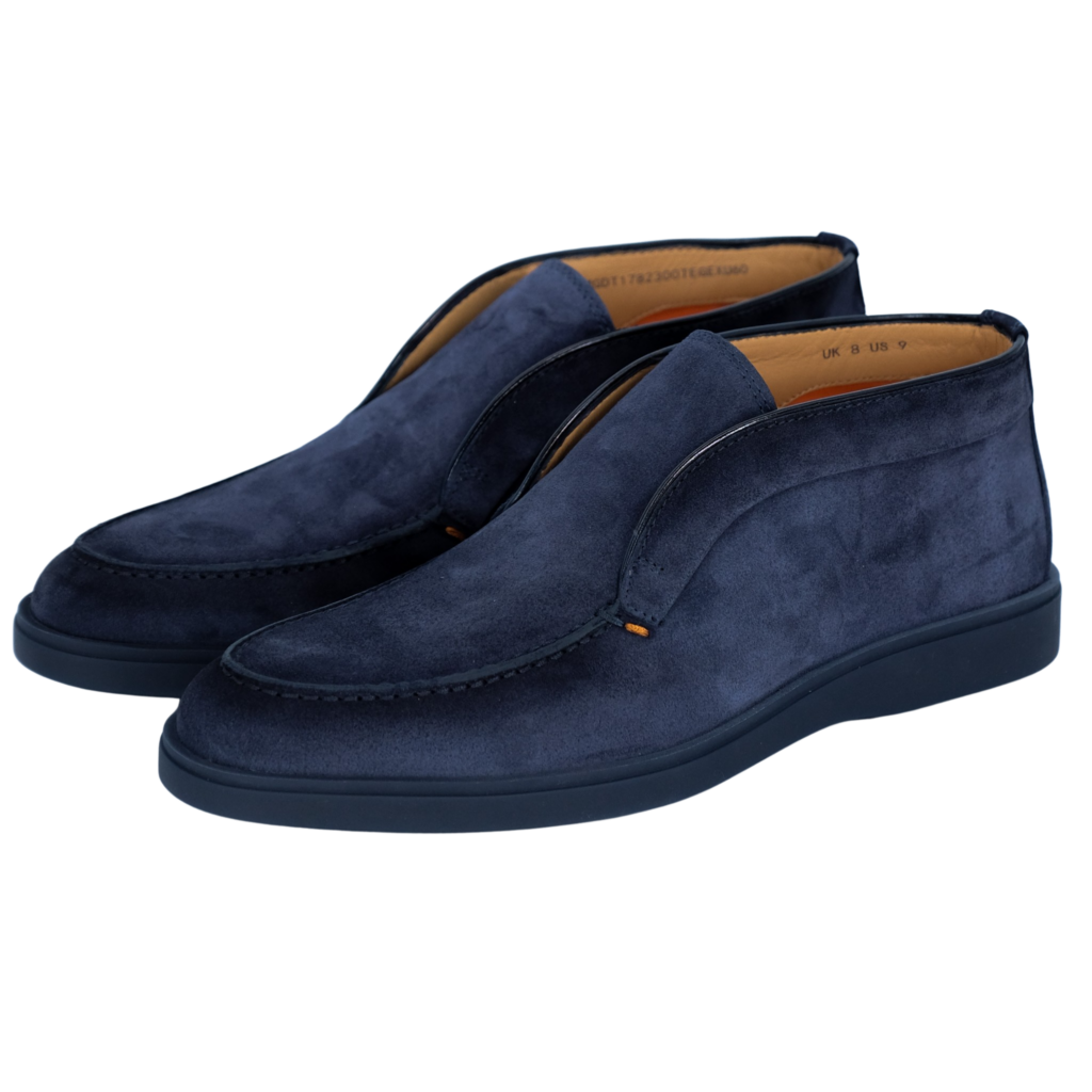 dscf4189-removebg-1024x1024.png