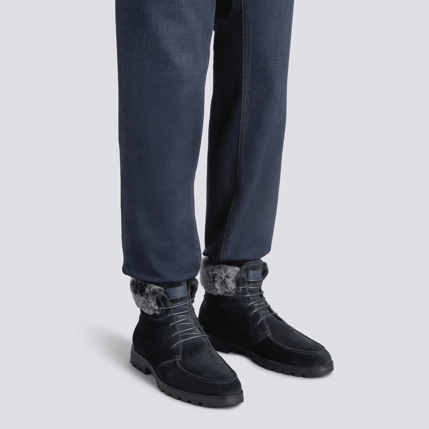 SANTONI - Salva (43735) SANTONI - Salva (43735)