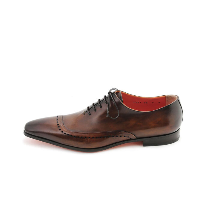Santoni Emilio (23934) - Vousten Shoes